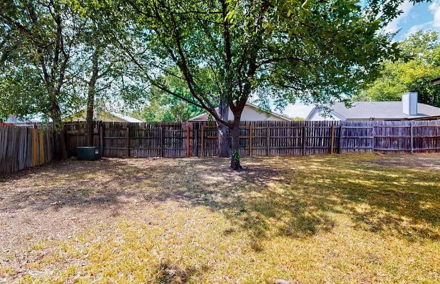 Furnished Finder property 955577_1 photo 20