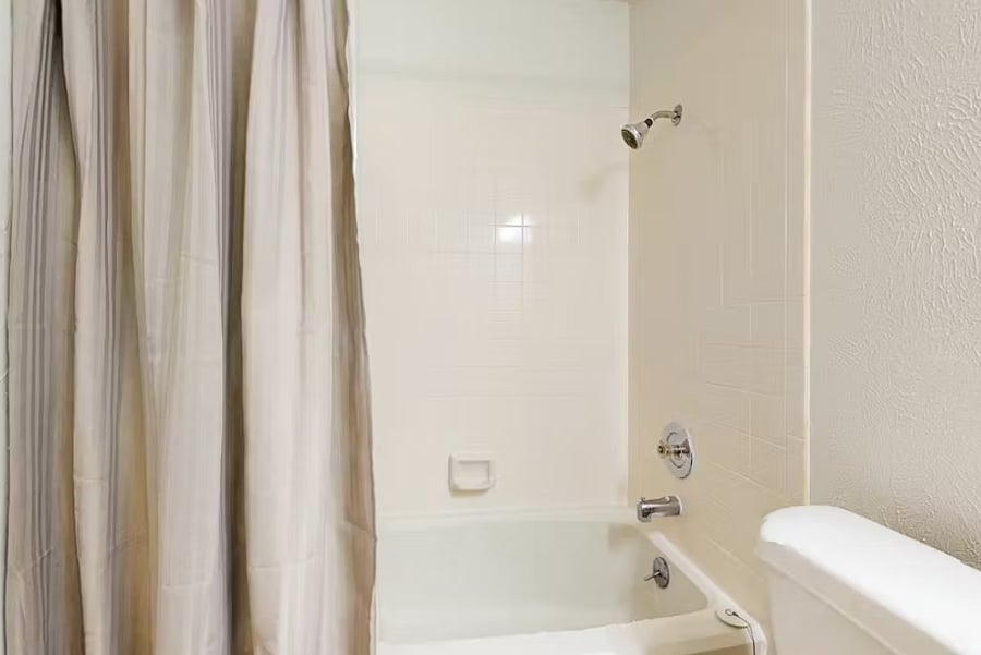 Furnished Finder property 955577_1 photo 12