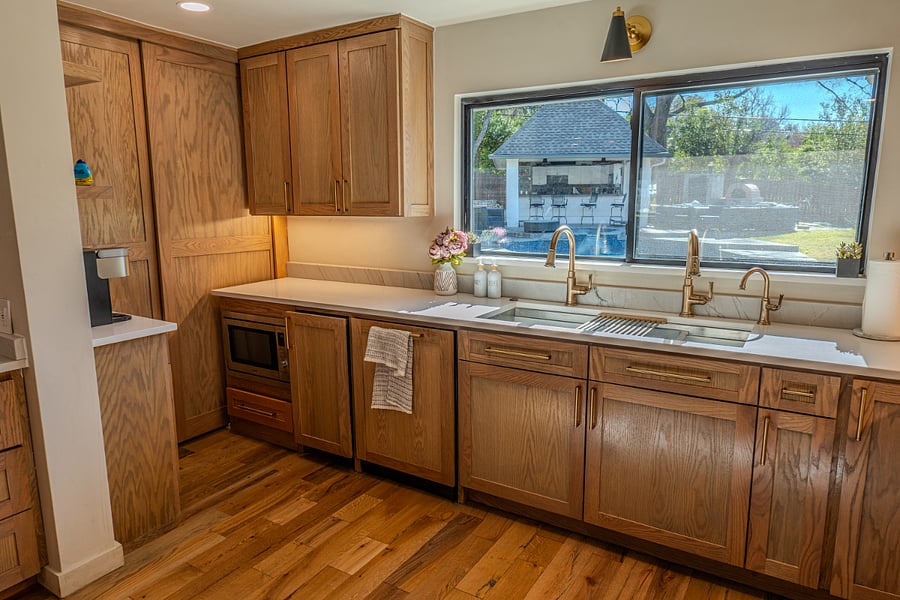 Furnished Finder property 955583_1 photo 8