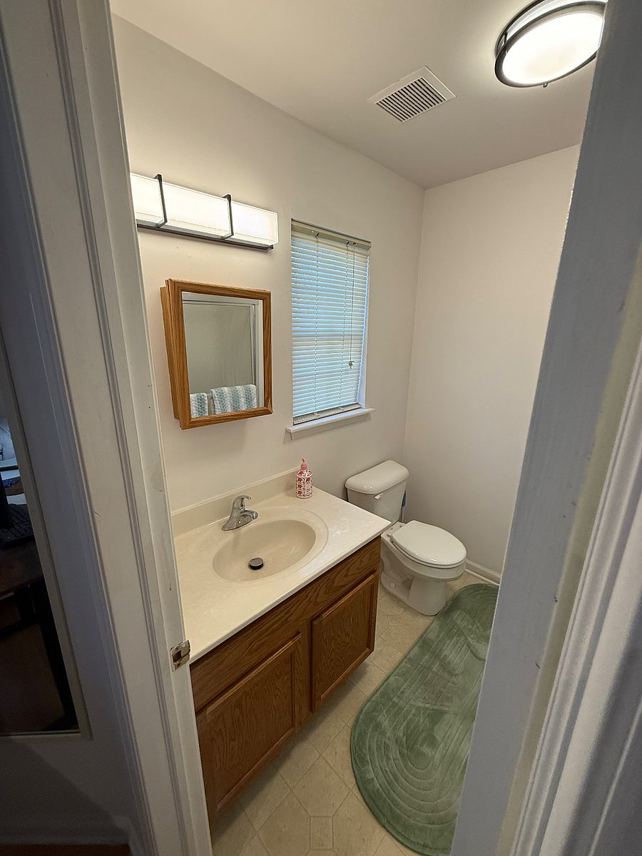 Furnished Finder property 955589_1 photo 5