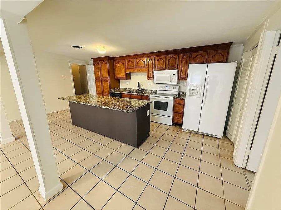 Furnished Finder property 955593_1 photo 4
