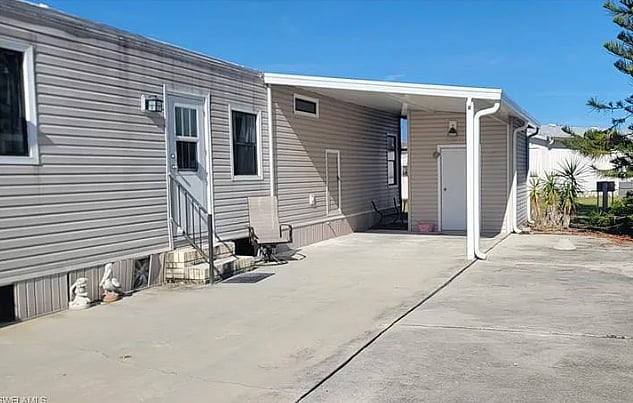 Furnished Finder property 955595_1 photo 17