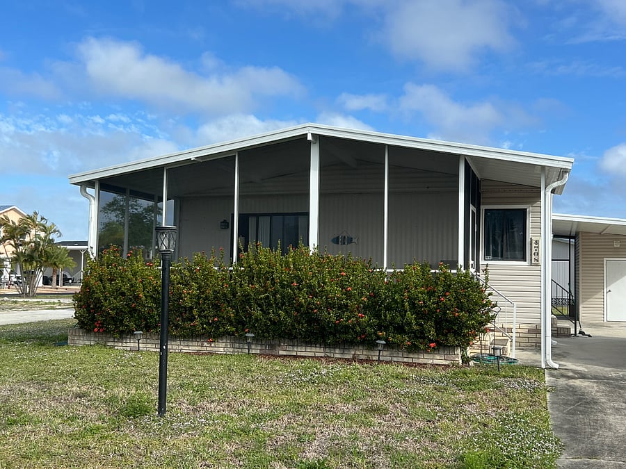 Furnished Finder property 955595_1 photo 20