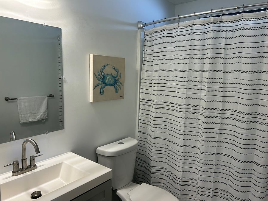 Furnished Finder property 955595_1 photo 9