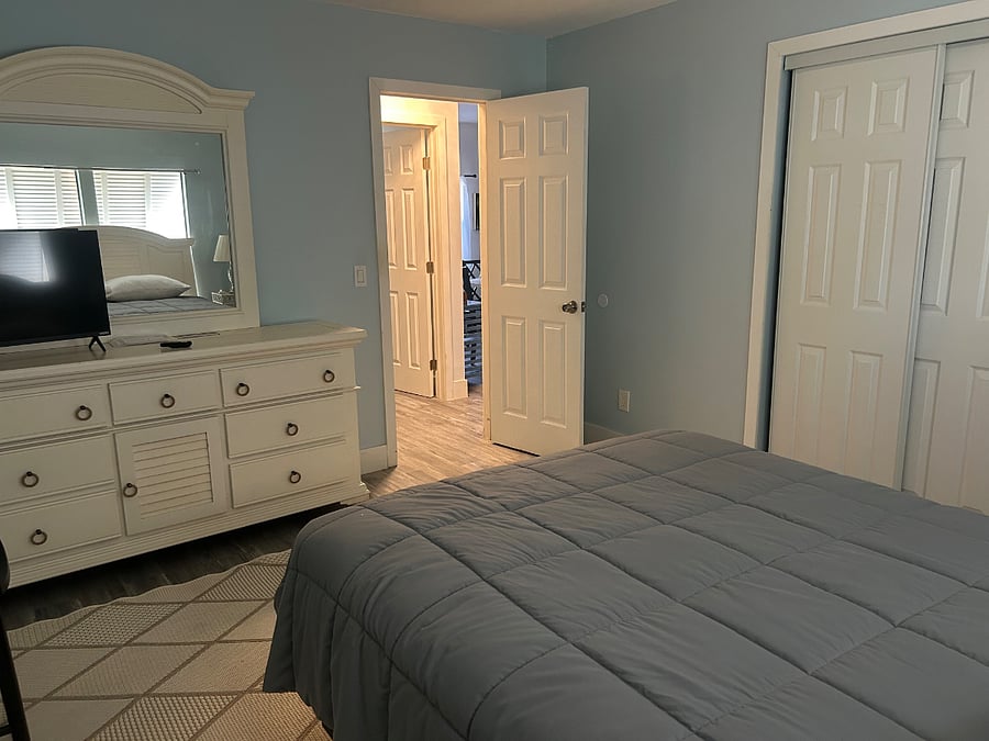 Furnished Finder property 955595_1 photo 6