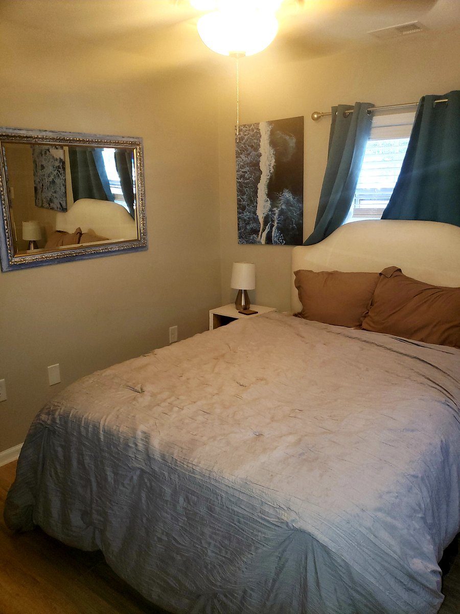 Furnished Finder property 955597_1 photo 5