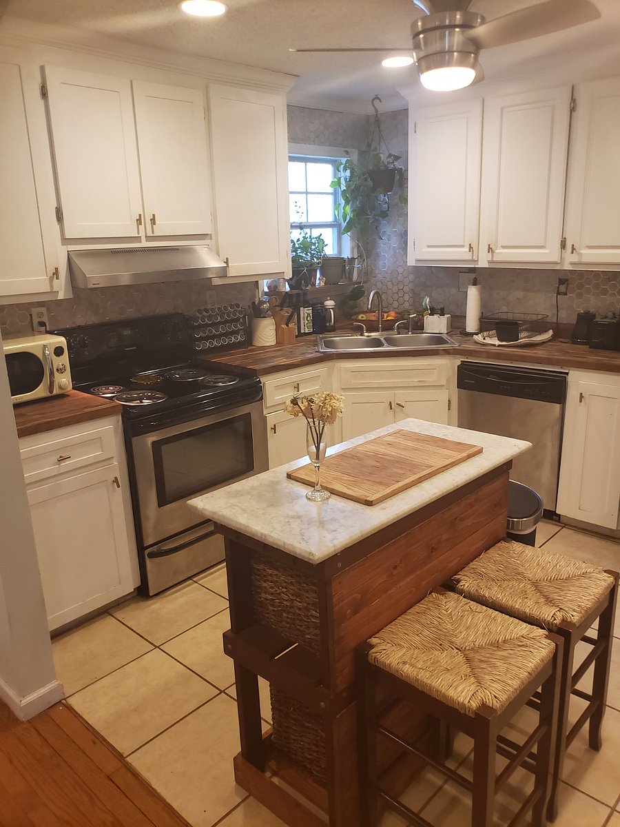 Furnished Finder property 955597_1 photo 6
