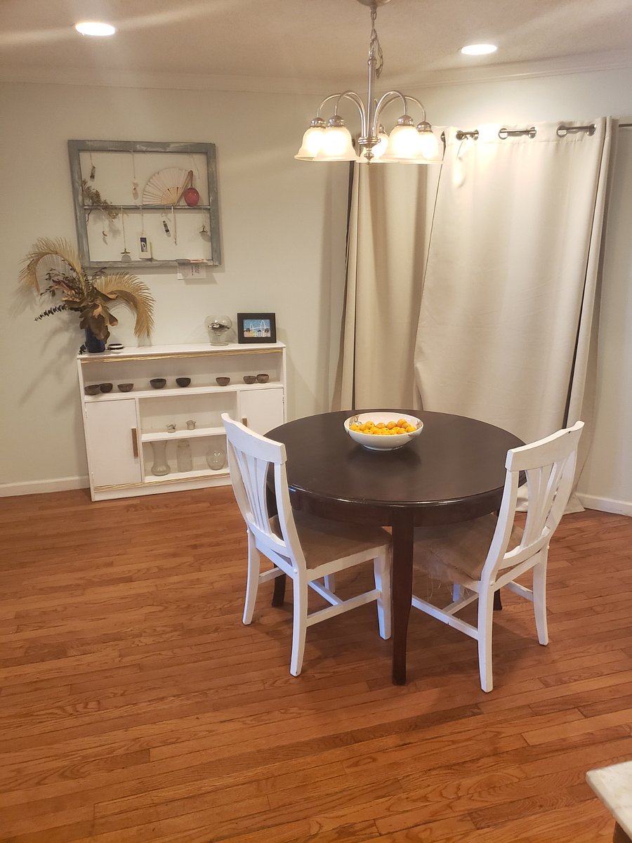 Furnished Finder property 955597_1 photo 7
