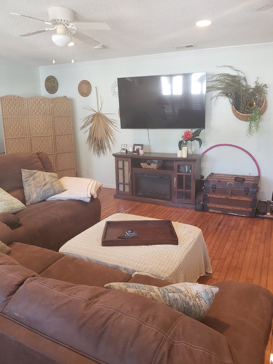 Furnished Finder property 955597_1 photo 8