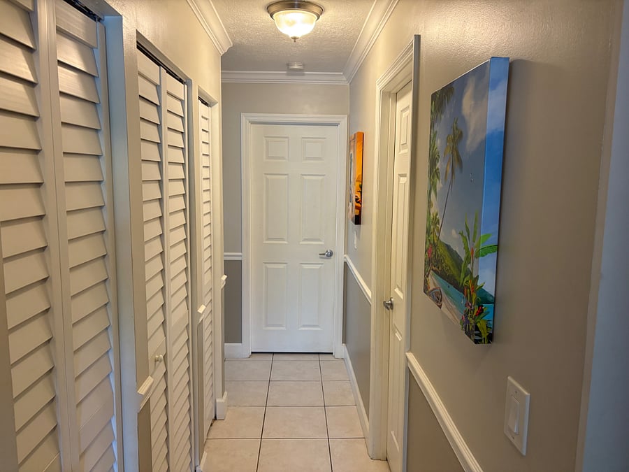 Furnished Finder property 955598_1 photo 9
