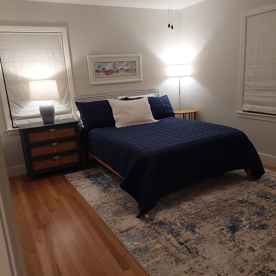 Furnished Finder property 955599_1 photo 7