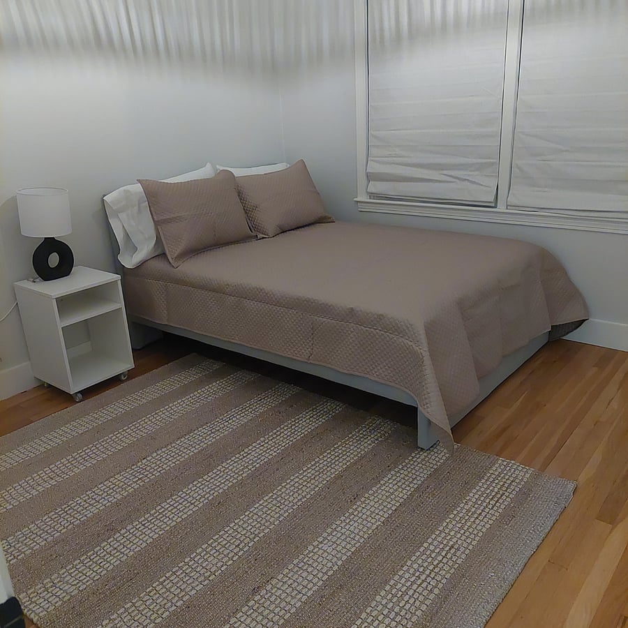 Furnished Finder property 955599_1 photo 9