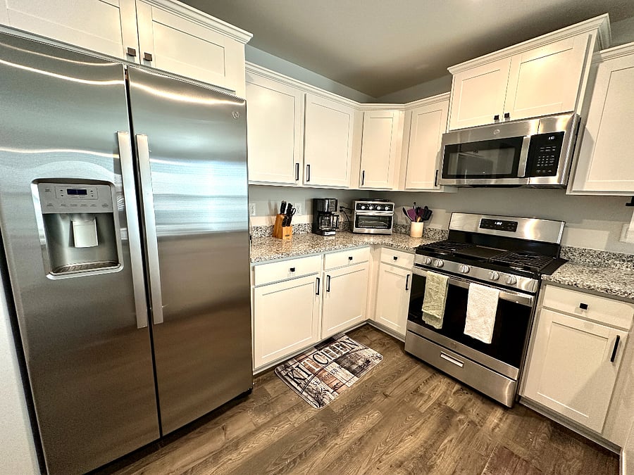 Furnished Finder property 955601_1 photo 9