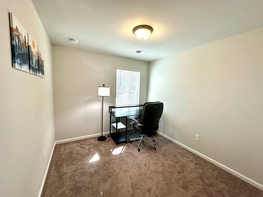 Furnished Finder property 955601_1 photo 21