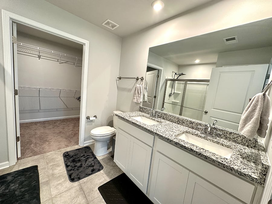 Furnished Finder property 955601_1 photo 17