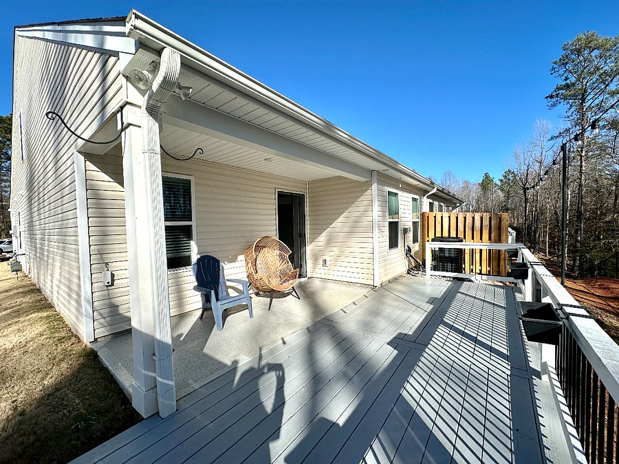 Furnished Finder property 955601_1 photo 29