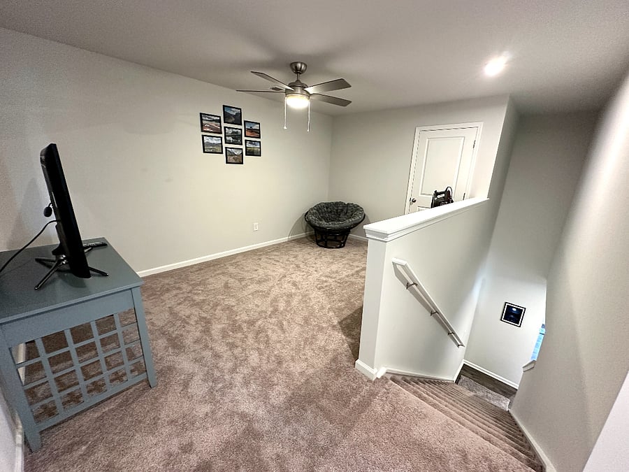 Furnished Finder property 955601_1 photo 24