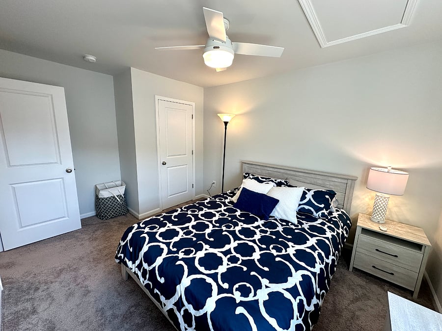 Furnished Finder property 955601_1 photo 26
