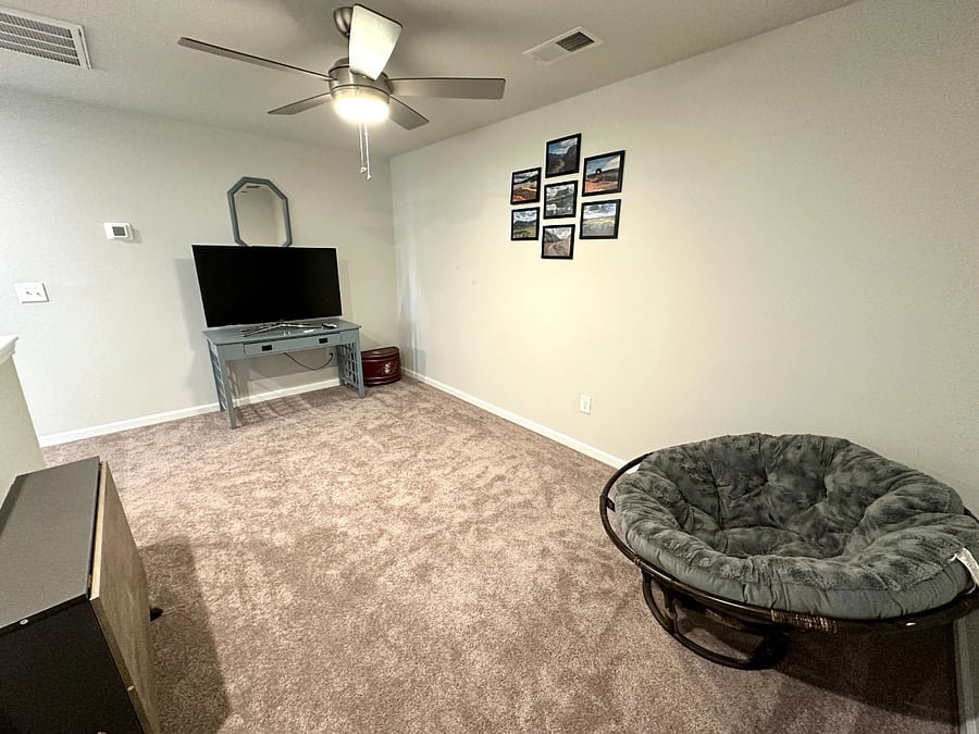 Furnished Finder property 955601_1 photo 25