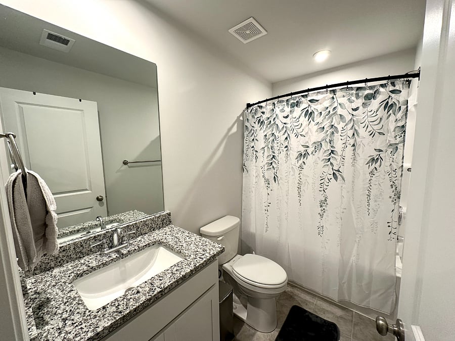 Furnished Finder property 955601_1 photo 28