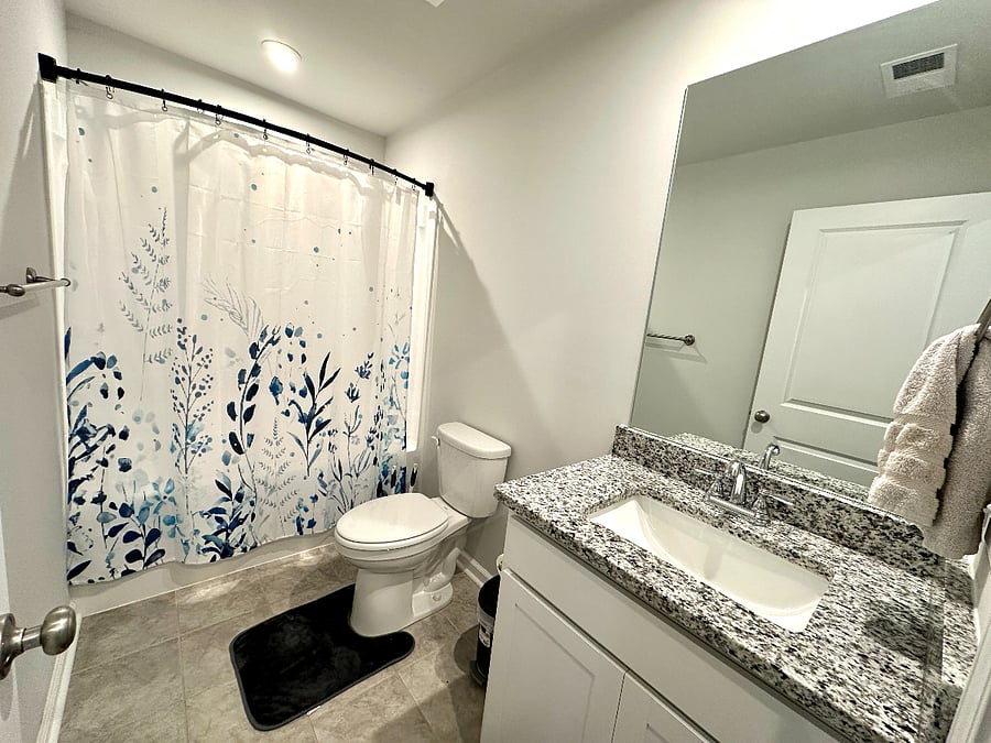 Furnished Finder property 955601_1 photo 22