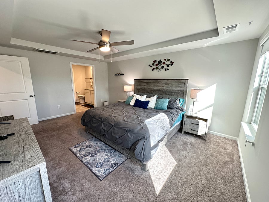 Furnished Finder property 955601_1 photo 16