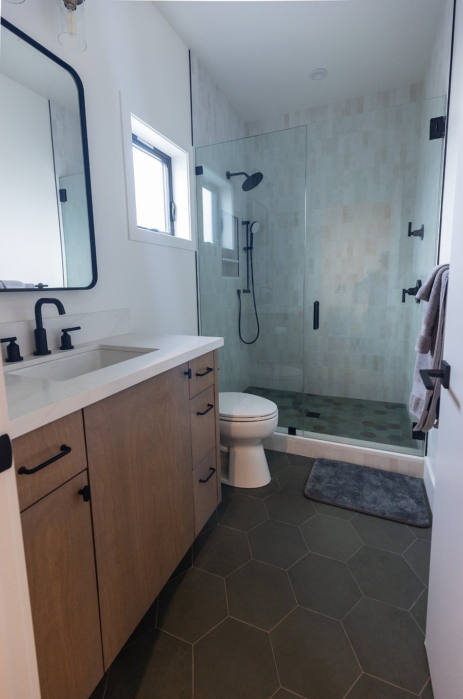 Furnished Finder property 955602_1 photo 8