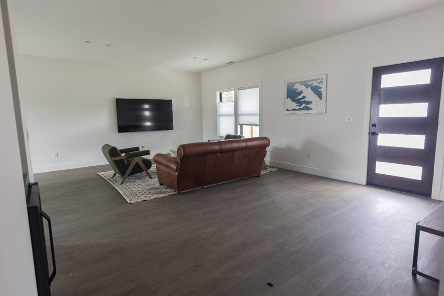 Furnished Finder property 955602_1 photo 12