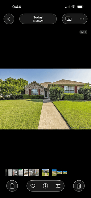 Furnished Finder property 955607_1 photo 3