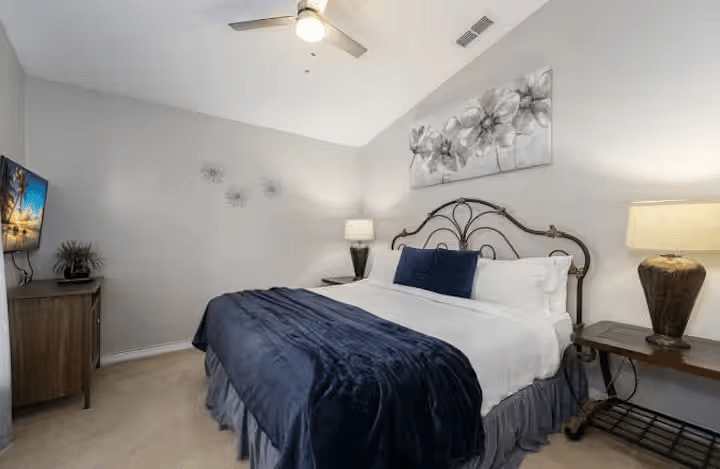 Furnished Finder property 955609_1 photo 6