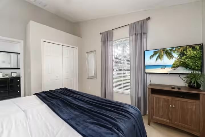 Furnished Finder property 955609_1 photo 8