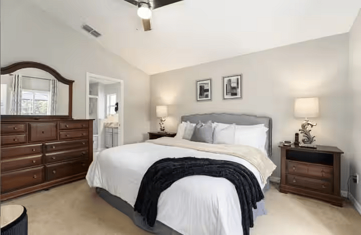 Furnished Finder property 955609_1 photo 9