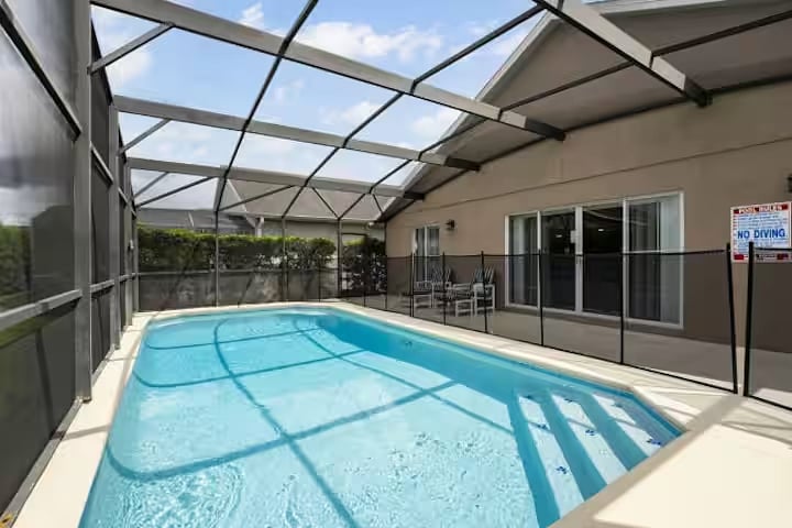 Furnished Finder property 955609_1 photo 15