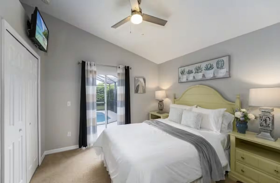 Furnished Finder property 955609_1 photo 11