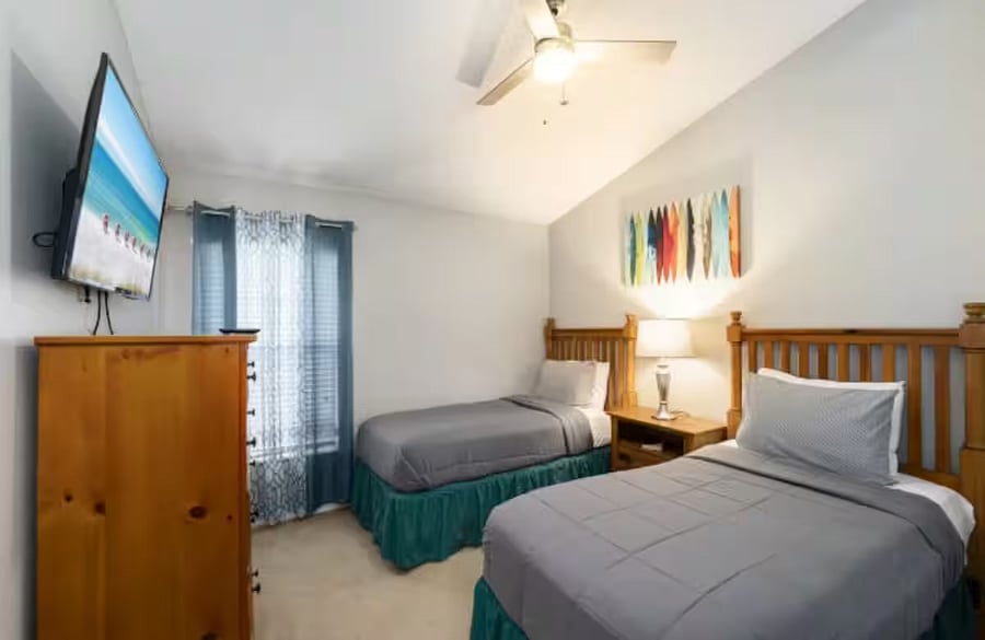 Furnished Finder property 955609_1 photo 12