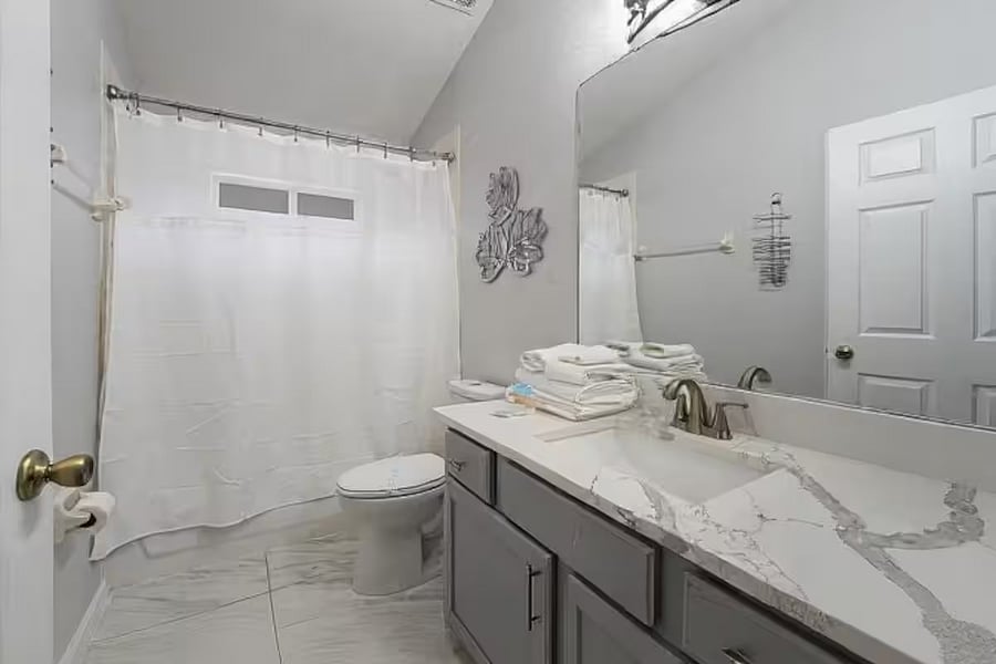 Furnished Finder property 955609_1 photo 14