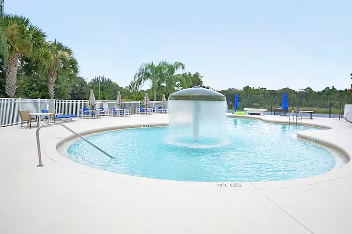 Furnished Finder property 955609_1 photo 27