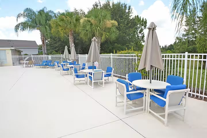 Furnished Finder property 955609_1 photo 19