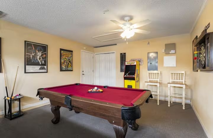Furnished Finder property 955609_1 photo 20