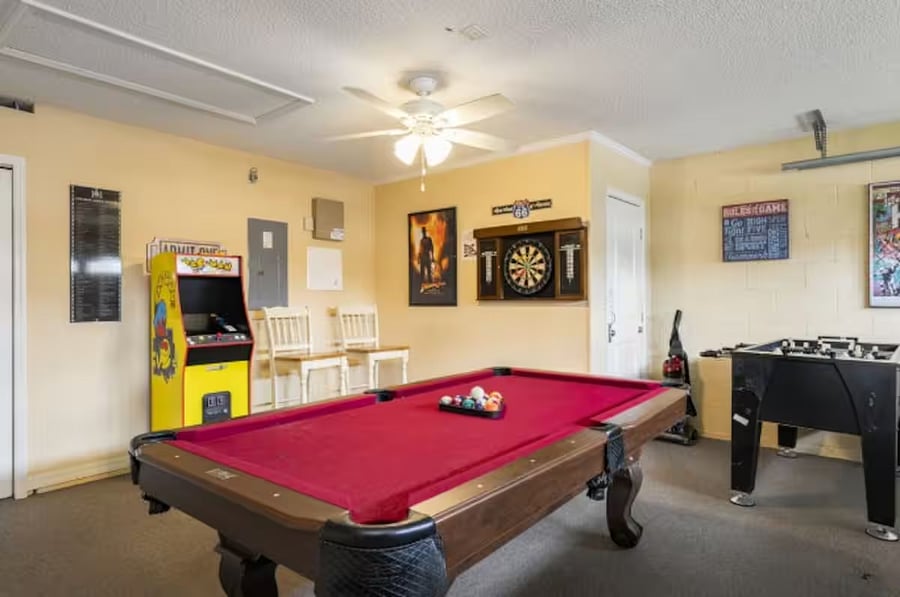 Furnished Finder property 955609_1 photo 21