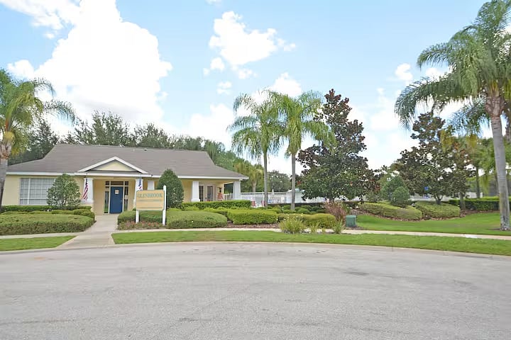 Furnished Finder property 955609_1 photo 22
