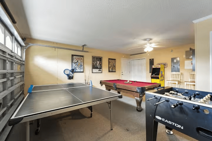 Furnished Finder property 955609_1 photo 23