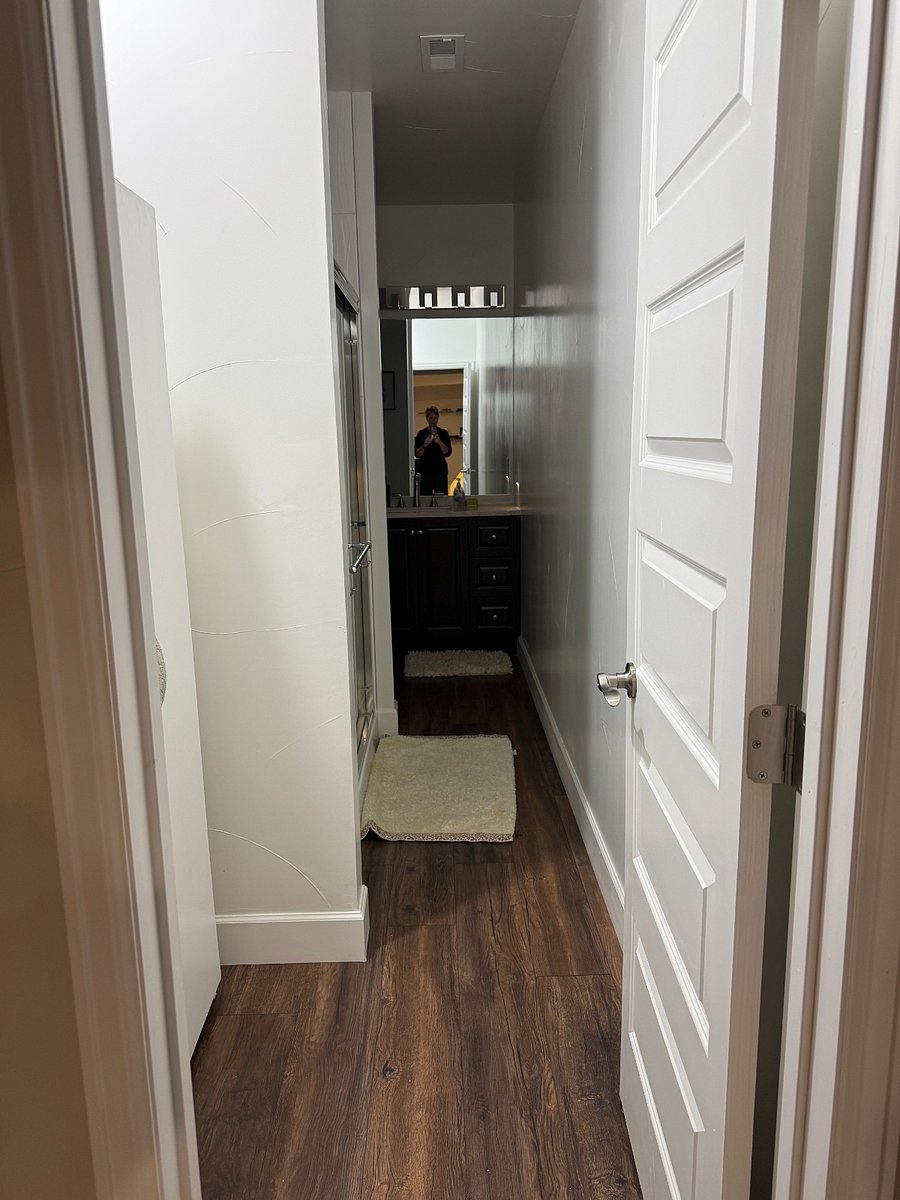 Furnished Finder property 955611_1 photo 9