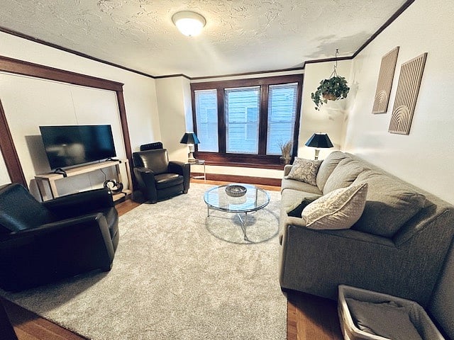 Completely furnished and renovated throughout, this move-in ready home is a true turnkey opportunity for those seeking a high quality, hassle-free rental in a safe neighborhood. 