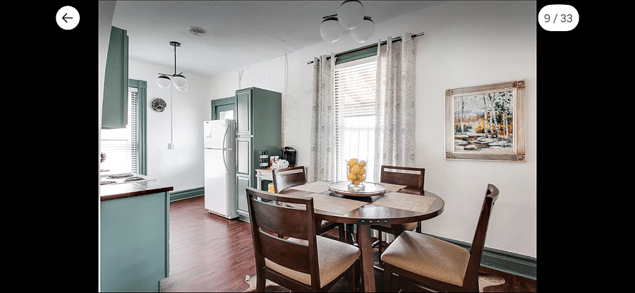 Furnished Finder property 955617_1 photo 7