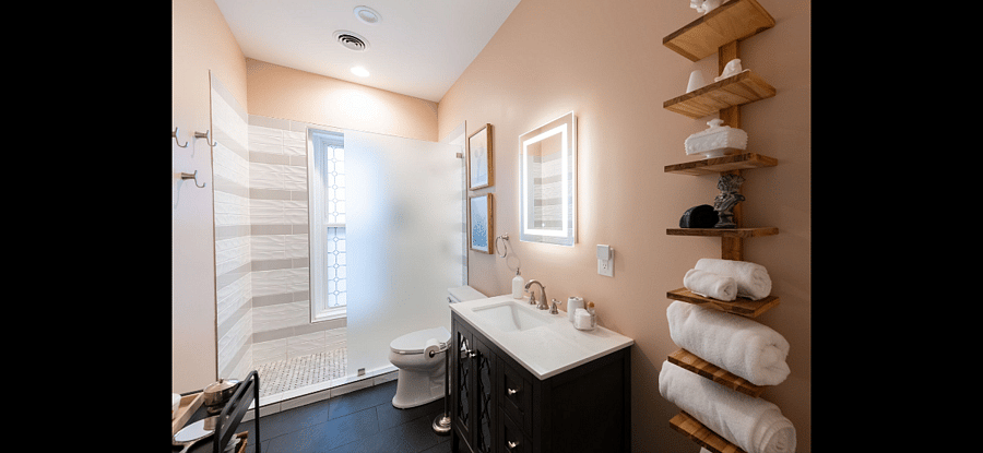 Furnished Finder property 955617_1 photo 9