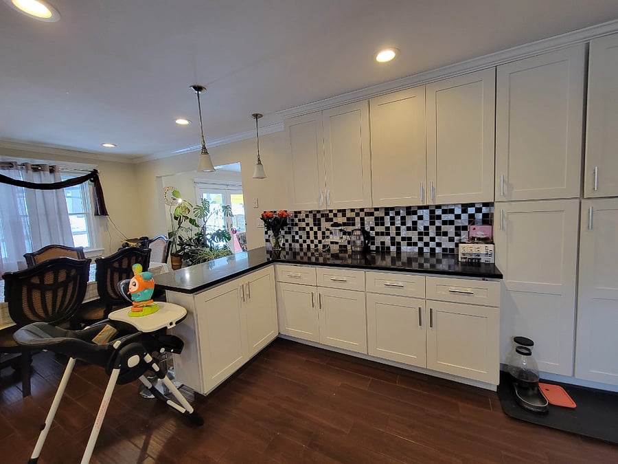 Furnished Finder property 955619_1 photo 6