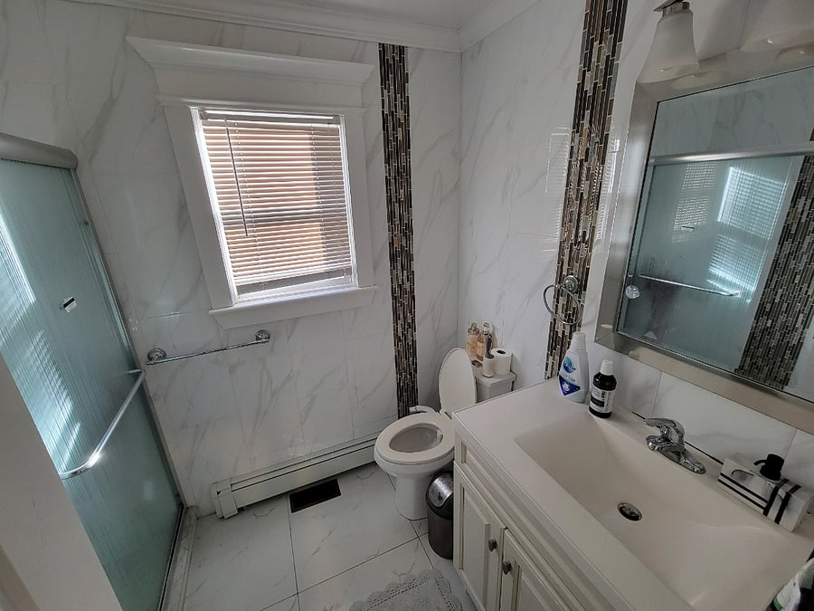 Furnished Finder property 955619_1 photo 9
