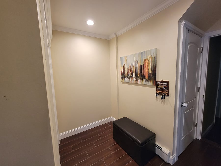 Furnished Finder property 955619_1 photo 8