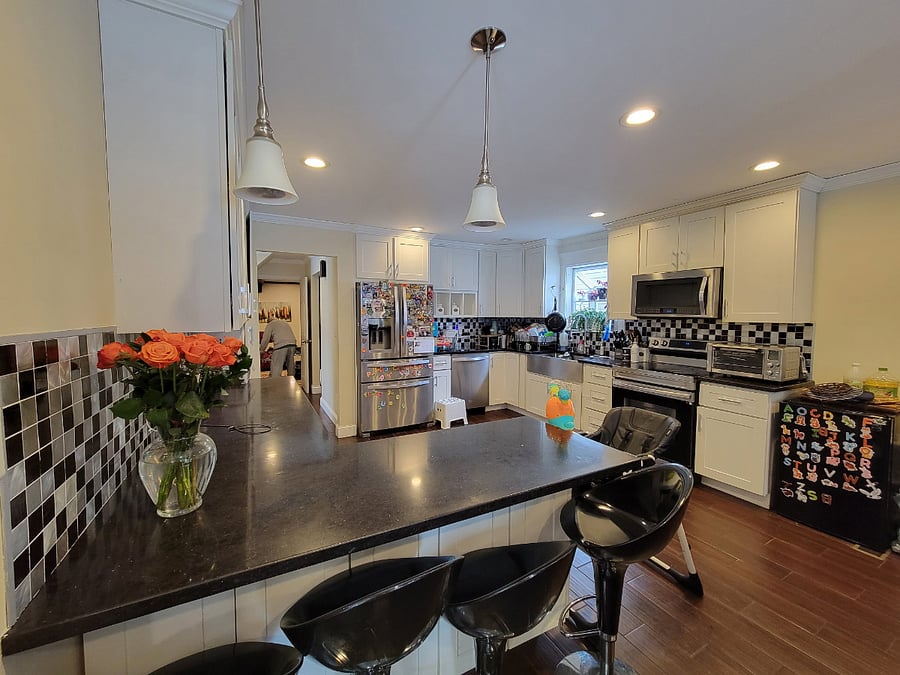 Furnished Finder property 955619_1 photo 5